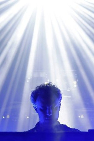 Four Tet