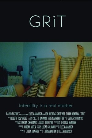 Grit