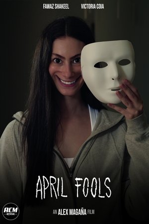 April Fools