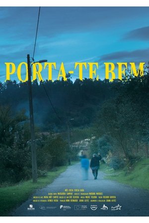 Porta-te Bem