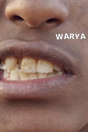 Warya