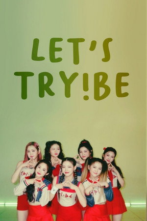 Let's try! be