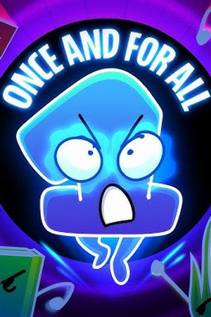 All For One