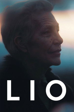 LIO