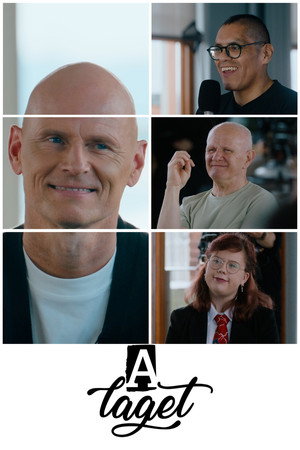 A-Laget