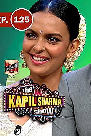 Nawazuddin Siddiqui, Bidita Bag