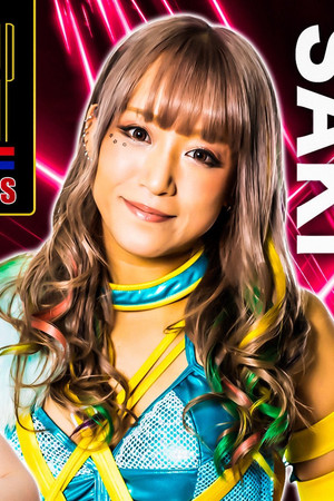 Stardom 5★STAR Grand Prix 2022 in Osaka ~ Day 1
