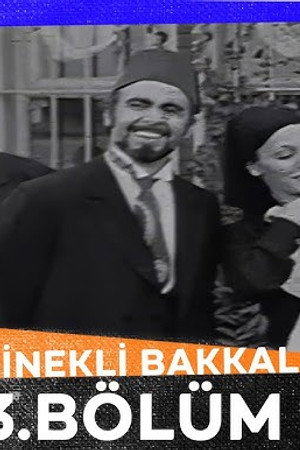 Episode 3