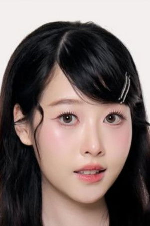 ladamanee Rattanapornvareesakul