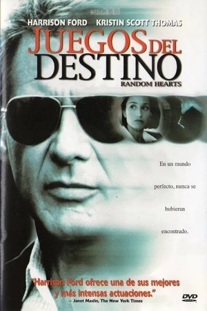 Juegos del destino