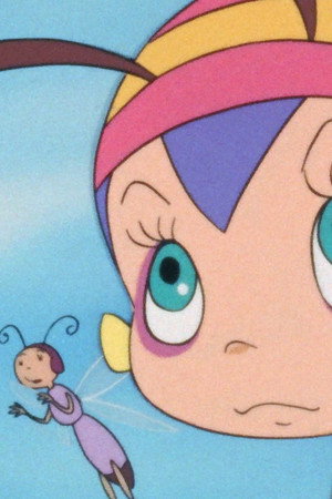 Episode 21