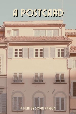 A Postcard