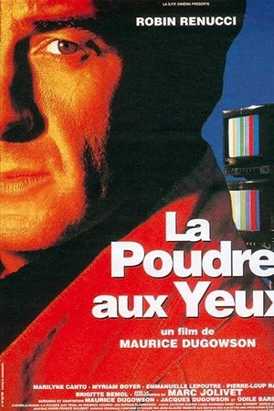 La poudre aux yeux