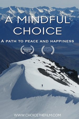 A Mindful Choice