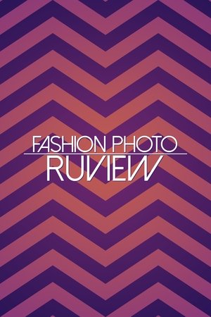 RuPaul's Drag Race All Stars Season 10