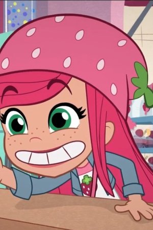 episode