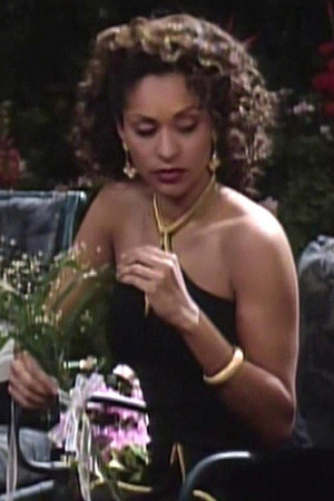 Seznam se s mou sestřenicí