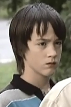 Julien Marotte Julien Marotte