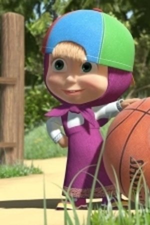 Televarieté
