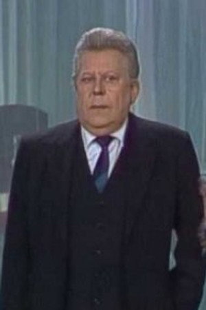 Televarieté 61
