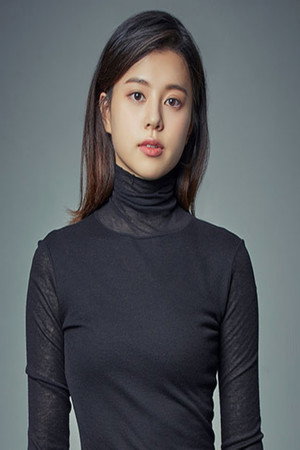 Do Ji-woo