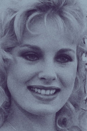Dorothy Stratten
