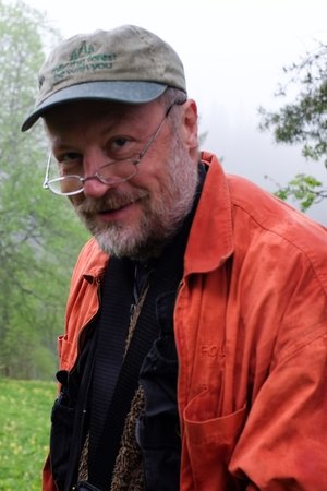 Jan Wesenberg