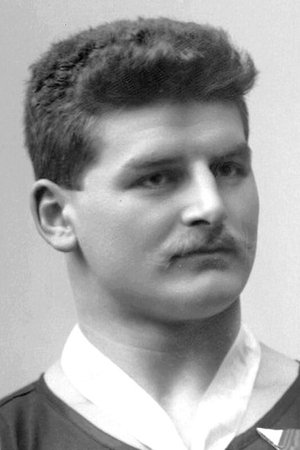 /vlf1nUFNRZ8vFITgXHljQVqrIQd.jpg