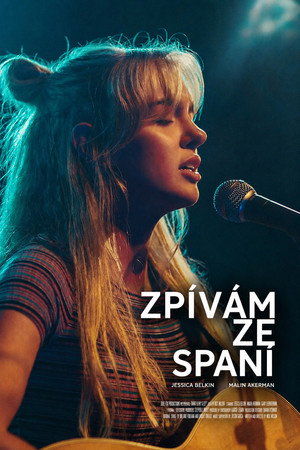 Zpívám ze spaní