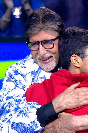 Bachpan Ke Beete Hue Din