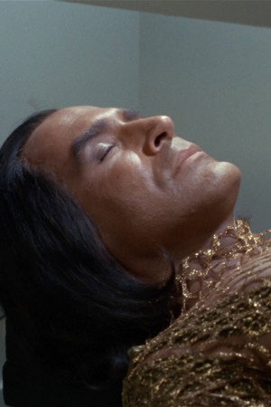 Space Seed
