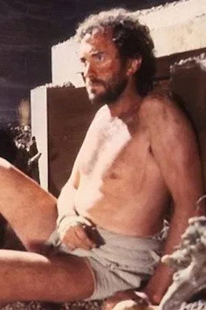 Timon of Athens