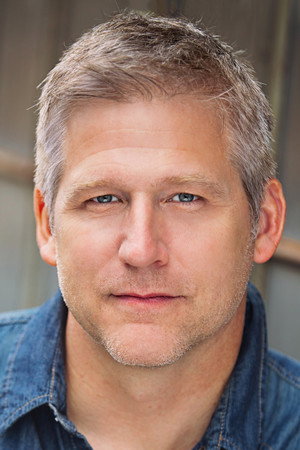 James Patrick Freetly James Patrick Freetly