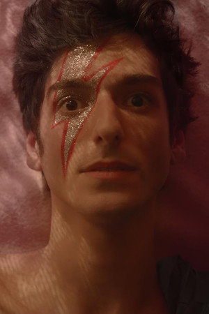João