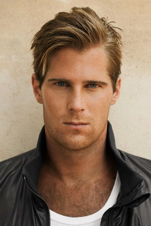 Basshunter Basshunter