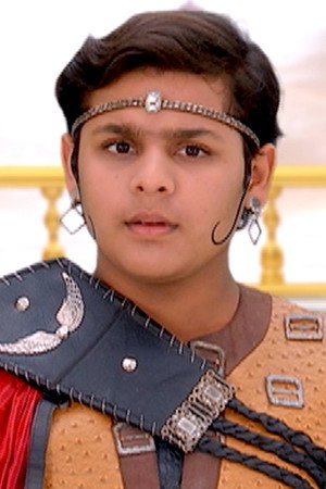 Shatir Pari's New Conspiracy