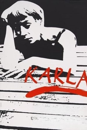 Karla