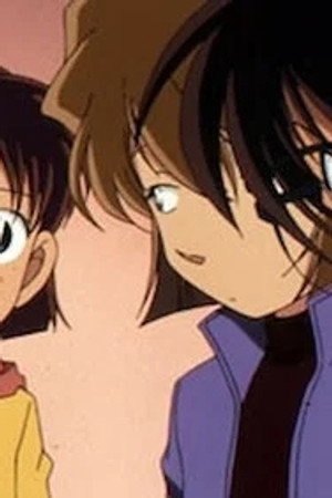 Episode 338