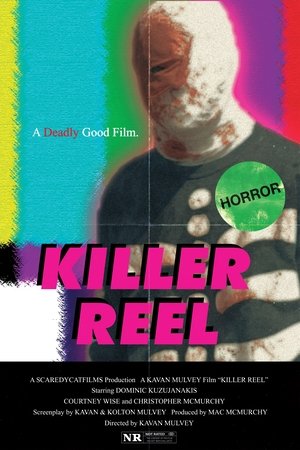 Killer Reel
