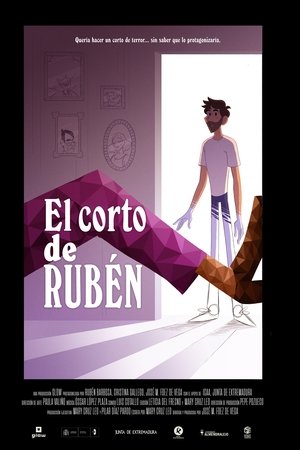 El corto de Rubén