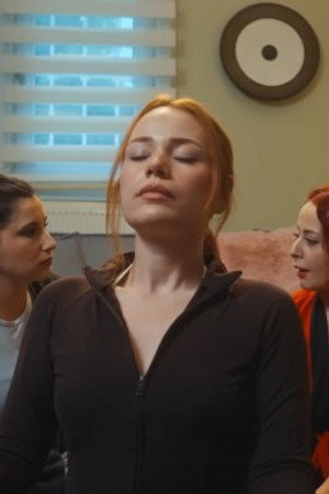 Episode 4