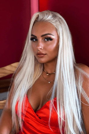 Michelle Daniaux