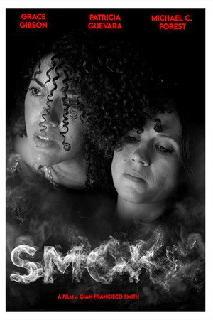 Smoke