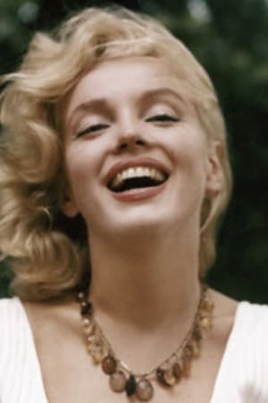 Marilyn - zrod ikony