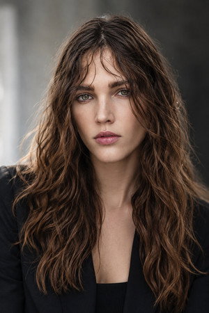 Lucie Babičková