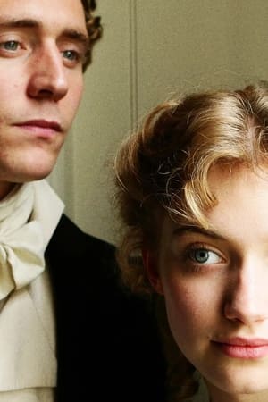 Smutky slečny Austenové