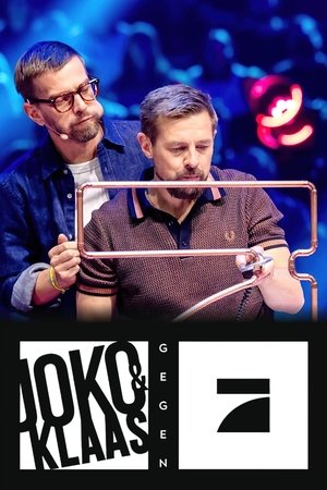 sezóna