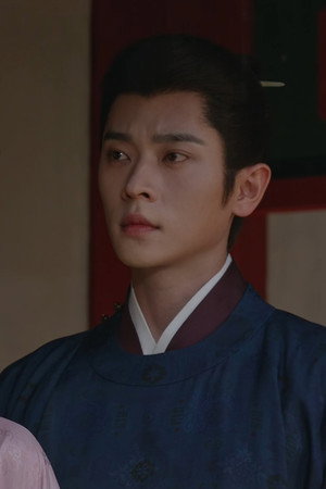 Episode 40