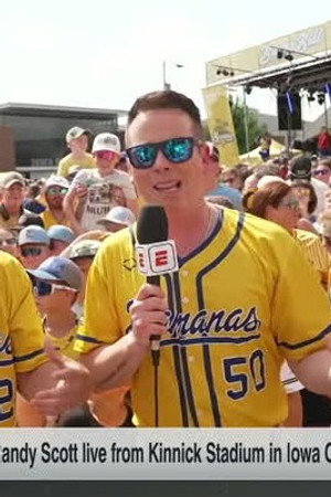 SportsCenter (Special Edition)