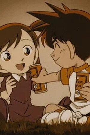 Episode 19